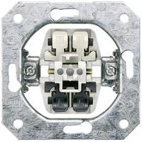 5TA2112-0KK, Siemens