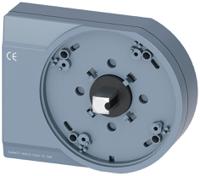 3VA9477-0GX10, Siemens