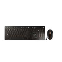 JD-9100EU-2, Cherry