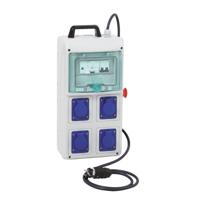 PFR10102, Schneider Electric
