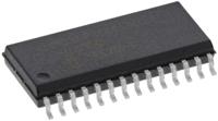 PIC24FJ64GA002-I-SO Microchip PIC24FJ64GA002-I/SO, 16bit PIC Microcontroller, 32MHz, 64 kB Flash, 28-Pin SOIC
