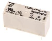 V23061A1002A402, TE Connectivity