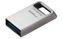 DTMC3G2/128GB, Kingston