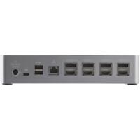 Docking Stations
