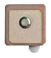 APAE1575R1240ABDD1-T, Abracon