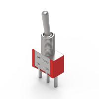 472121020311, Wurth Elektronik