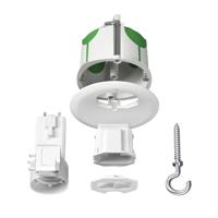 IMT35023, Schneider Electric