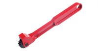RS PRO Dressing Tool