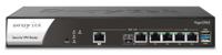 V2962-K, Rextron