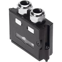 Festo FBS Plug, 532218