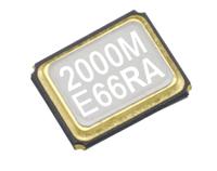 Q22FA1280053012, Epson