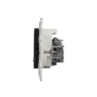 S540486, Schneider Electric