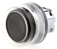 ZB4BP2, Schneider Electric