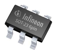 CDM10V2XTSA1, Infineon