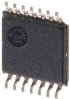 TLV4333IPWR Texas Instruments