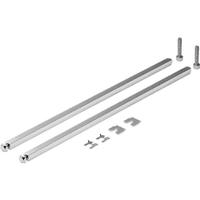 CPX-ZA-6, Festo