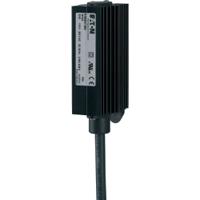 167274 R-MHEAT-20W, Eaton