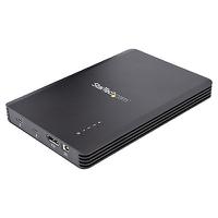 M2E4BTB3, Startech.Com