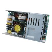 GNT428CBG