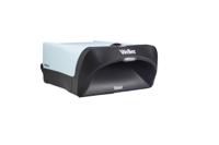 T0053298391 Weller Kit WE1010+Shield WelderWeller