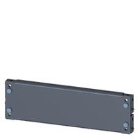 8MF1140-2AM02-0, Siemens
