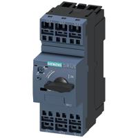 3RV2021-4AA20-0BA0, Siemens