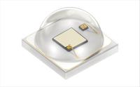 LB CRBP.01-HYKX-7B-Y474, Ams Osram