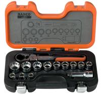 Socket Sets
