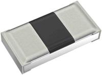 ERJ8GEYJ3R0V Panasonic 3Ω, 1206 (3216M) Thick Film SMD Resistor ±5% 0.25W -