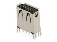 2439034-2, Te Connectivity