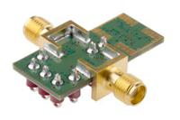 EV1HMC273AMS10G