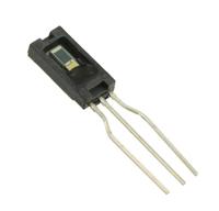 HIH-4010-001, Honeywell