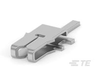 1217302-1, Te Connectivity