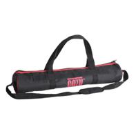 Personal Bag Catu Red/Black Transport Bag 1.23m 130mm
