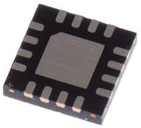 NB6N14SMNG
