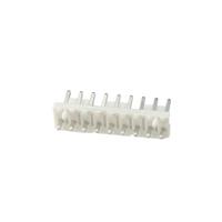 3-644615-9 TE Connectivity AMP Connectors