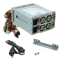RPS8-350ATX-XE Advantech Corp