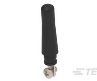 L000939-01, TE Connectivity