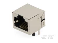 5-2501550-1, TE Connectivity