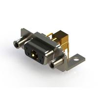 630-5W1-640-5TE EDAC Inc.