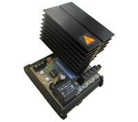 A407272-HV, United Automation