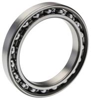 61913, SKF