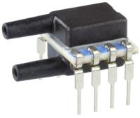 NSCDJJN005NDUNV, Honeywell