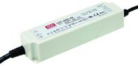 LPF-40D-42 Mean Well , Constant Voltage 1-10 V PWM Resistance LED Driver 40.32W 42V 960mA