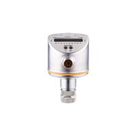 SR5906, Ifm Electronic