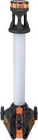 9171421100 brennenstuhl , Floodlight, 6 LED, 185 W, 3200 Lumens, IP54, 240 Vbrennenstuhl