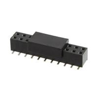 953222-2000-AR-PR 3M