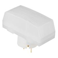 EKMC1605111 Panasonic  EKMB1 PIR Sensor Pyroelectric Infrared Sensor, 5m 3-Pin