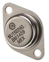 MJ15024G ON Semiconductor