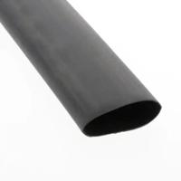 EPS300-1 1/2-48"-BLACK-5 PCS, 3M